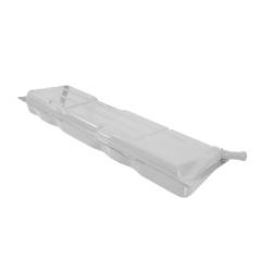 Brothers Trucks - Brothers Trucks RGT7072 Chevrolet & GMC Fuel Tank - Image 3
