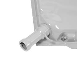Brothers Trucks - Brothers Trucks RGT7072 Chevrolet & GMC Fuel Tank - Image 4