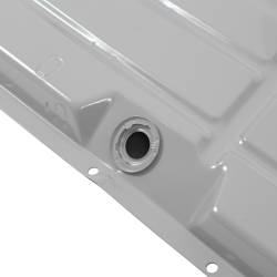Brothers Trucks - Brothers Trucks RGT7072 Chevrolet & GMC Fuel Tank - Image 5