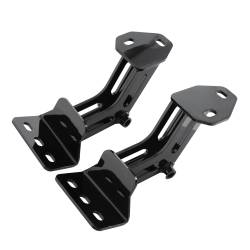 Brothers Trucks - Brothers Trucks ESM6372 Chevrolet & GMC Engine Mount - Image 2