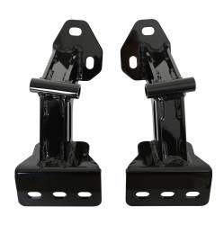 Brothers Trucks - Brothers Trucks ESM6372 Chevrolet & GMC Engine Mount - Image 4