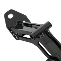 Brothers Trucks - Brothers Trucks ESM6372 Chevrolet & GMC Engine Mount - Image 7