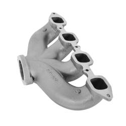 Hooker BlackHeart - Hooker BlackHeart BHS5188 Exhaust Manifold - Image 7
