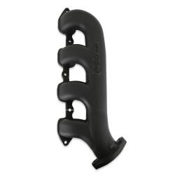 Hooker - Hooker BlackHeart BHS5198 Exhaust Manifold for GM Car LT 325 376 401 - Image 3
