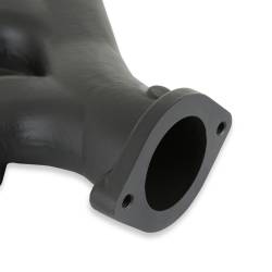 Hooker - Hooker BlackHeart BHS5198 Exhaust Manifold for GM Car LT 325 376 401 - Image 5