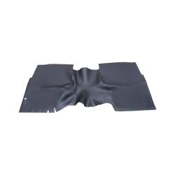 Brothers Trucks - Brothers Trucks FMT40SM Chevrolet & GMC Floor Mat - Image 2