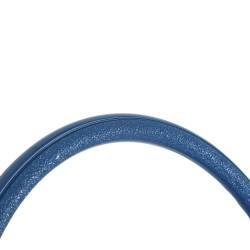 Brothers Trucks - Brothers Trucks STR7215BLUE Chevrolet & GMC Steering Wheel - Image 4