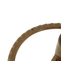 Brothers Trucks - Brothers Trucks STR7215SADDLE Chevrolet & GMC Steering Wheel - Image 4