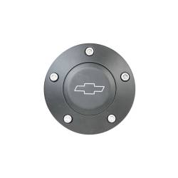 Brothers Trucks - Brothers Trucks STRF8BW174-91 Chevrolet & GMC Steering Wheel - Image 2