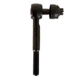 Brothers Trucks - Brothers Trucks TRI6364 1/2-Ton Steering Tie Rod End Each - Image 1
