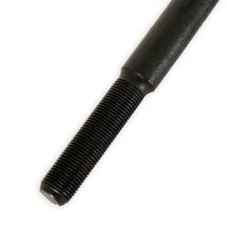 Brothers Trucks - Brothers Trucks TRI6364 1/2-Ton Steering Tie Rod End Each - Image 4