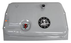 Aeromotive Fuel System - Aeromotive Fuel System 18410 Fuel Tank - Image 1