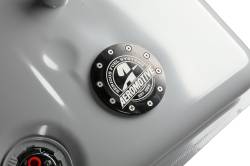Aeromotive Fuel System - Aeromotive Fuel System 18410 Fuel Tank - Image 9