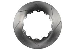 Baer Brakes - BAER Brakes 6910219 Disc Brake Rotor - Image 3