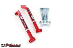UMI Performance - UMI Performance 3028-R Frame Stiffener - Image 6