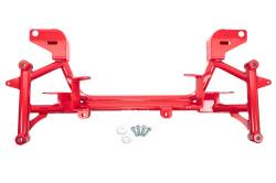 UMI Performance - UMI Performance 2320-R Front Subframe for Chevy/Pontiac - Image 2