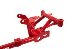 UMI Performance - UMI Performance 2320-R Front Subframe for Chevy/Pontiac - Image 4