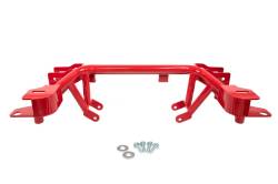 UMI Performance - UMI Performance 2320-R Front Subframe for Chevy/Pontiac - Image 6