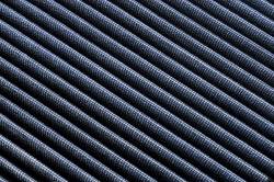 Dinan - Dinan D401-0050 Engine Air Filter for BMW Convertible/Coupe/Sedan/Wagon 4.4 - Image 2