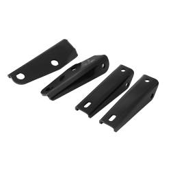 Brothers Trucks - Brothers Trucks ABK6372 Suspension Kit for Chevrolet/GMC - Image 2
