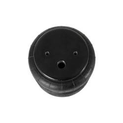 Brothers Trucks - Brothers Trucks ABK6372 Suspension Kit for Chevrolet/GMC - Image 3