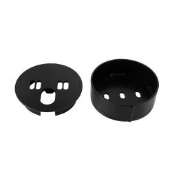 Brothers Trucks - Brothers Trucks ABK6372 Suspension Kit for Chevrolet/GMC - Image 5
