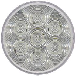 Peterson - Peterson 817C-7 Back Up Light - Image 1