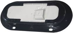 Peterson - Peterson 823C-7 Back Up Light - Image 3