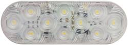 Peterson - Peterson 1220KC-10 Back Up Light - Image 2