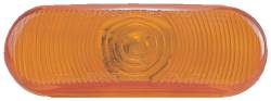 Peterson - Peterson M421A Turn Signal/Parking Light Assembly - Image 1