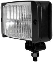 Peterson - Peterson M502HF Vehicle-Mounted Work Light - Image 1