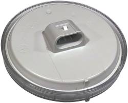 Peterson - Peterson M817C-7 Back Up Light - Image 2