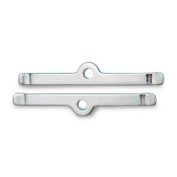Proform 141-610 Engine Valve Cover Holdown Clamps