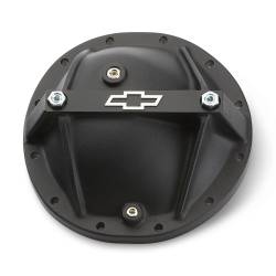 Proform - Proform 141-697 Differential Cover - Image 1