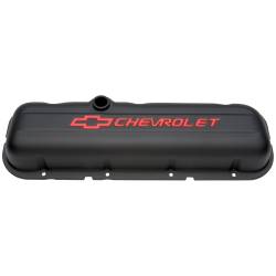 Proform 141-810 Engine Valve Covers