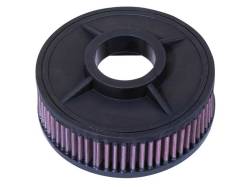 K&N KA-8095 Replacement Air Filter
