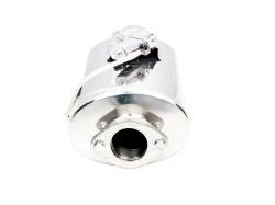 XFORCE - XFORCE VMK8-250 Exhaust Muffler - Image 3