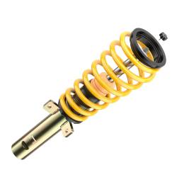 ST Suspensions - ST Suspensions 18250037 16-21 Honda Civic Coilover Adjustable Lowering Kit - Image 3