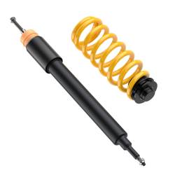 ST Suspensions - ST Suspensions 13220048 Height Adjustable Coilovers - Image 7