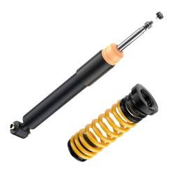 ST Suspensions - ST Suspensions 1822000F Rebound & Height Adjustable Coilovers for BMW - Image 6