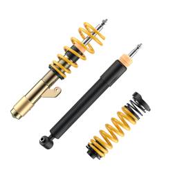 ST Suspensions - ST Suspensions 1822000R Rebound & Height Adjustable Coilover for BMW Coupe/Sedan - Image 2