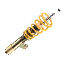 ST Suspensions - ST Suspensions 1822000R Rebound & Height Adjustable Coilover for BMW Coupe/Sedan - Image 3