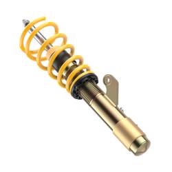 ST Suspensions - ST Suspensions 1822000R Rebound & Height Adjustable Coilover for BMW Coupe/Sedan - Image 4