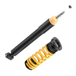 ST Suspensions - ST Suspensions 1822000S Rebound/Height Adjustable Coilovers for BMW - Image 6