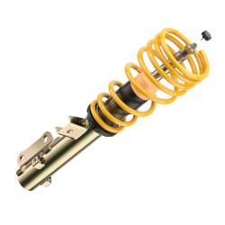 ST Suspensions - ST Suspensions 18266008 Rebound & Height Adjustable Coilovers - Image 3