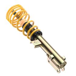 ST Suspensions - ST Suspensions 18266008 Rebound & Height Adjustable Coilovers - Image 4