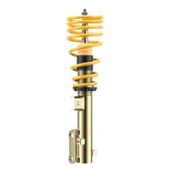 ST Suspensions - ST Suspensions 18266008 Rebound & Height Adjustable Coilovers - Image 5