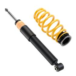 ST Suspensions - ST Suspensions 18266008 Rebound & Height Adjustable Coilovers - Image 7