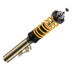 ST Suspensions - ST Suspensions 18271016 Rebound & Height Adjustable Coilovers - Image 3