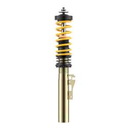 ST Suspensions - ST Suspensions 18271016 Rebound & Height Adjustable Coilovers - Image 5
